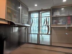 Cote D'Azur (D15), Condominium #448976381